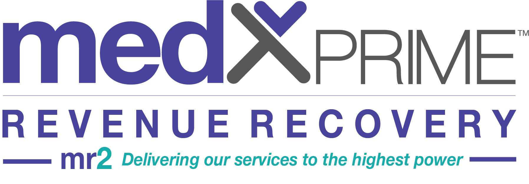 MedXPrime Revenue Recovery